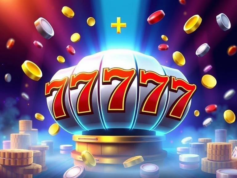 e66 bet