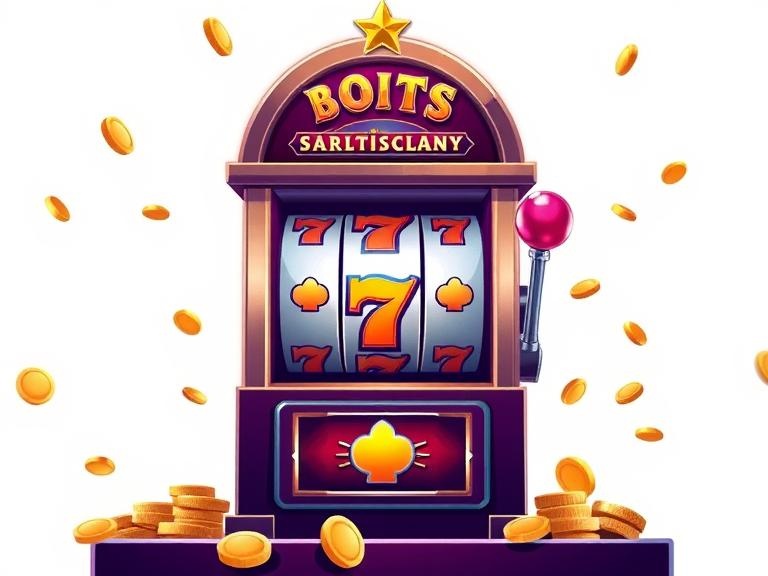 e66 bet