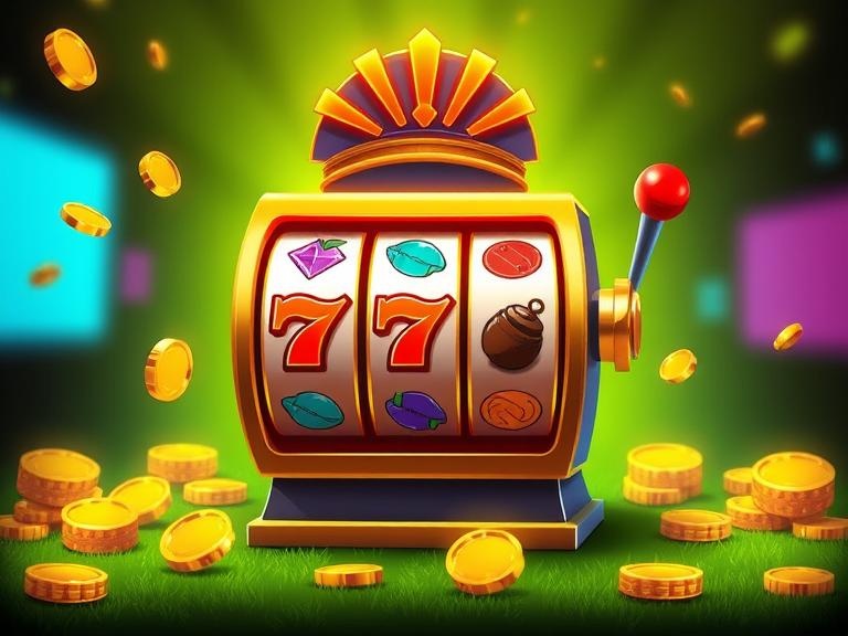 e66 bet
