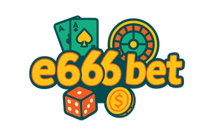 e66 bet